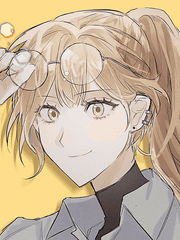 [원피스 패러디] 흑역사를 잊어주세요