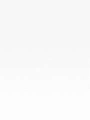 [ 귀멸의 칼날 ] 그를 사랑하게 되었습니다