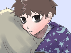 견우경[甄雨庚]