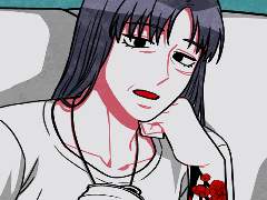 챠오즈의 맙소사! 21화