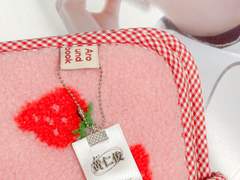 지나간 시월 후기