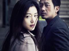 오로지 저축으로 15억 만든 부부