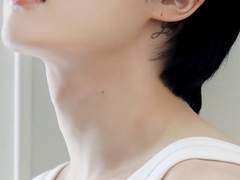 청명공고 정문 옆 빌라 A동 201호