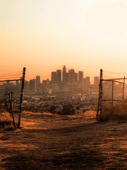 Zombie Apocalypse AU