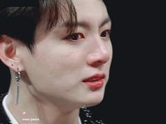 상사화 업로드 일정🌺