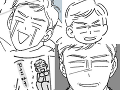 찰리로이 로그 +썰 백업