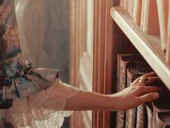 <SNOW GLOBE 합작 공지>