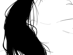 아무래도 좆됐다