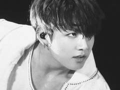 [전정국 빙의글] 완벽한 보스가 되는 방법 08