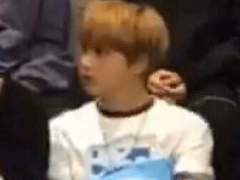 친구라는 이름으로