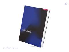 [태섭대만] 소장본 뉴스룸 NEWSROOM 선입금 안내