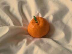 きらびやかな光