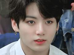 [전정국 빙의글] 완벽한 보스가 되는 방법 09