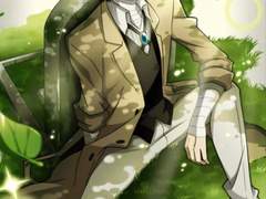 다자이 오사무가 사랑하는 방식