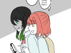 그냥 마구잡이 그림 백업