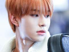 헤어진 전남친 피해 다니는 법 제 4장