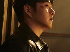 썰 모음(231109~231119)