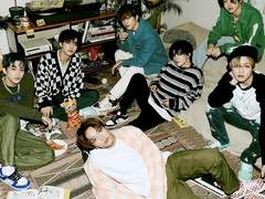 한국 수인 고등학교 3