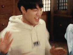 스물둘, 스물 연애법 03~05