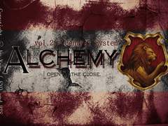 Alchemy2 :: 알케미 36