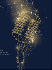 데뷔 못 하면 죽는 병 걸림 데못죽 드림