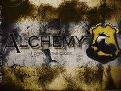 Alchemy2 :: 알케미 39