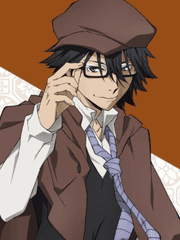 나의 문스독 덕질룸