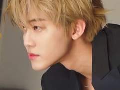 인간 주제에 ZZANG 쎄서 살아남음 7