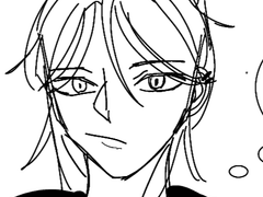 원 모어 하나 2화