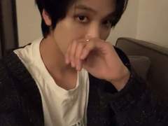 [nct] 남자친구 고르기