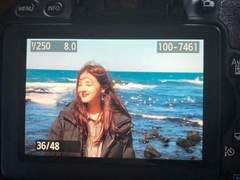 [주작조] 사계절 : 외전