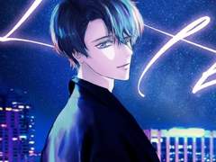 [문대청려/건우청려] 레테 Lethe - #9