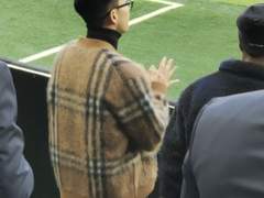 [손흥민] Next level 00