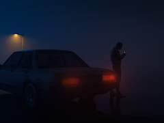 나를 슬프게 만드는 사람