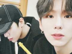 배드버디무비 7