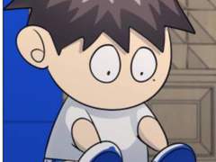 [가비지타임 드림] 드림모음(12)