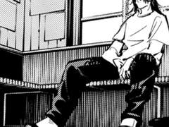 지금 만나러 갑니다.