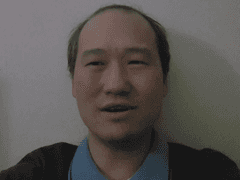 브베의 생각 - 제대로 일을 해야할 사람들이 제대로 안하거나