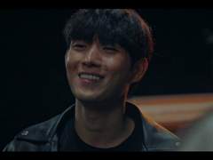 [11월 특별외전] 완벽주의자 선배, 그를 따라가는 후배