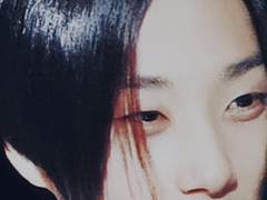 [릭셩] 불, 에덴 (15)