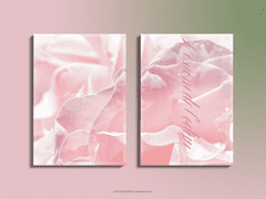 027. 향기의 이름