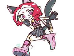 [OPEN] 두두 급전 커미션