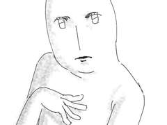 왕 잼미니 때 쓰던 폰에서 발견함