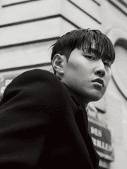 Don't Know What To Do