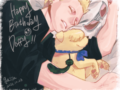 [코라도플코라] 모음