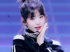 선명한 포토샵 움짤 토파즈 + 카메라로우 수치 (2)