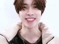 당신의 직장 비상 연락망 上