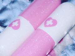 감기는 옮기면 나아