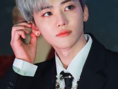 [NCT] 퇴임식 때 타임컨트롤 센티넬 나타나서 과거 햇병아리 훈련생으로 돌아가는 글 외전 ③