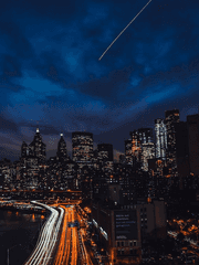 괴이가 아니면 죽는 병 걸림 